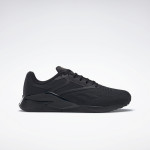 Reebok Nano X2 Shoes - SVARTIR